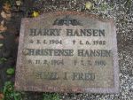 Harry Hansen.jpg